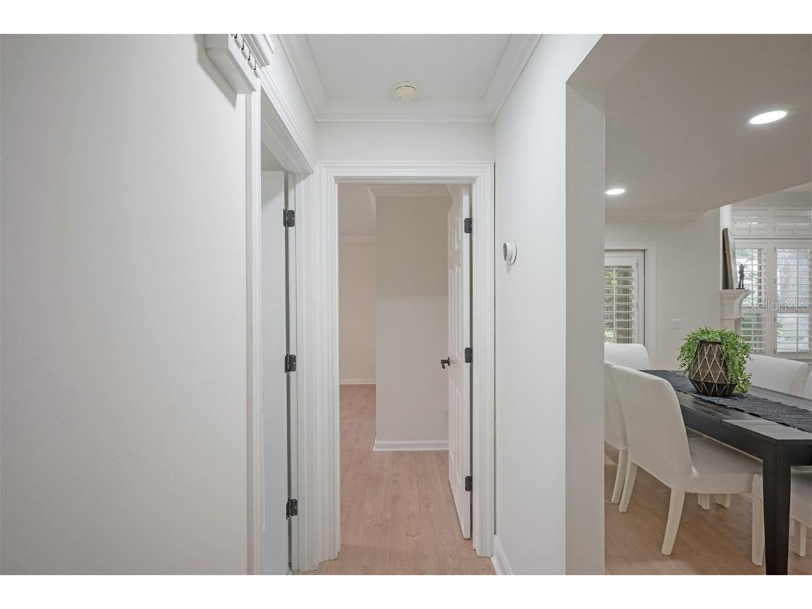 13726 Windsor Crown Court W Jacksonville FL 32225 TB8391898 image46