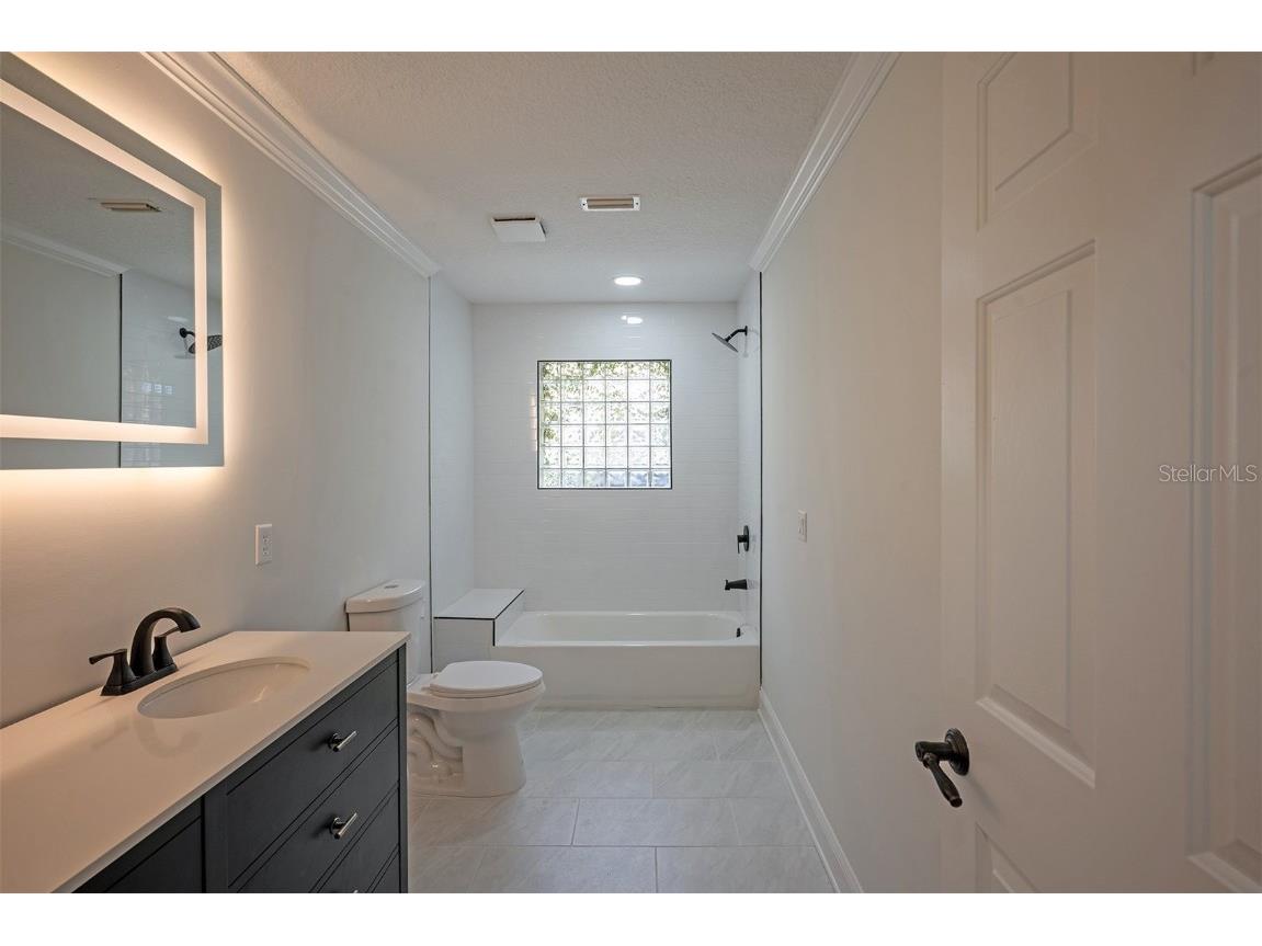 13726 Windsor Crown Court W Jacksonville FL 32225 TB8391898 image47