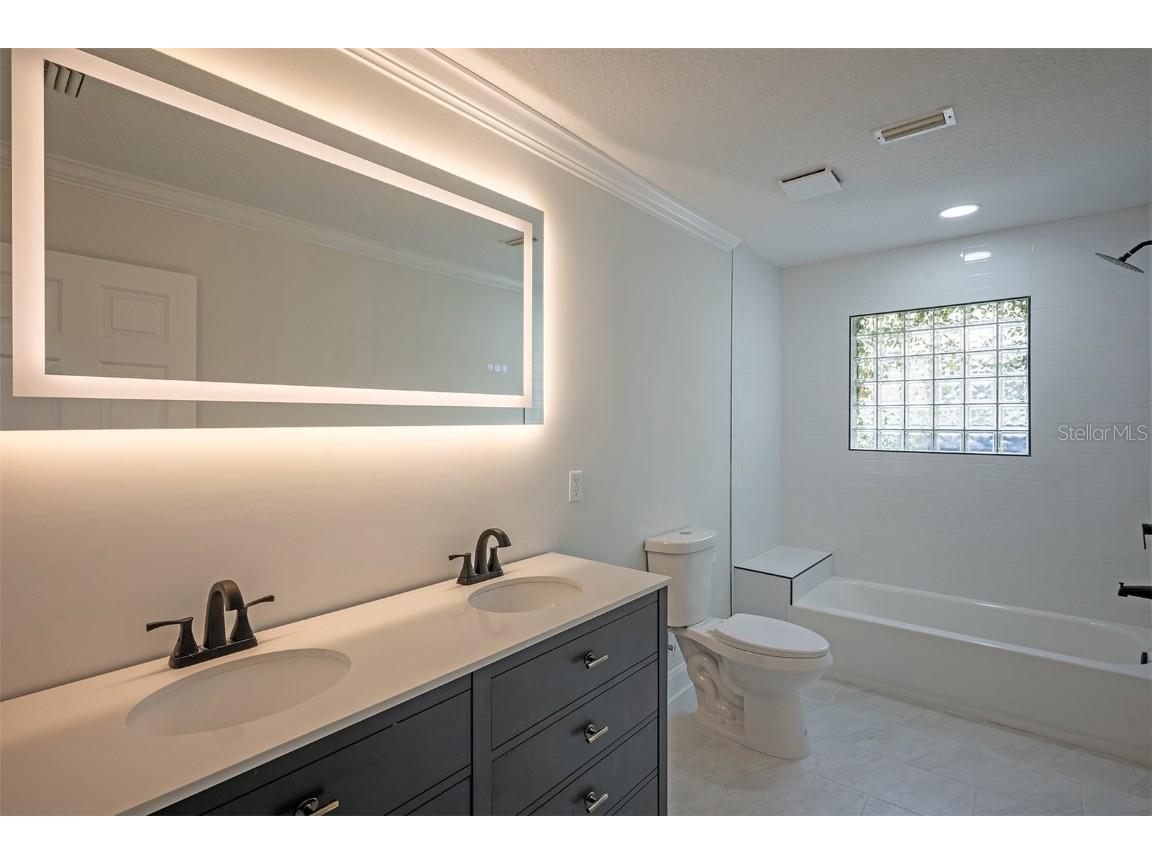 13726 Windsor Crown Court W Jacksonville FL 32225 TB8391898 image48