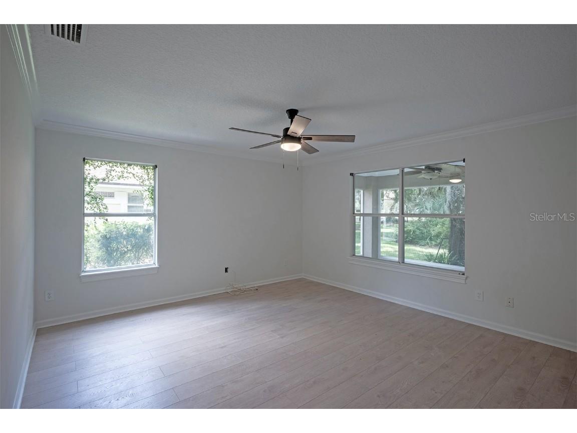 13726 Windsor Crown Court W Jacksonville FL 32225 TB8391898 image49