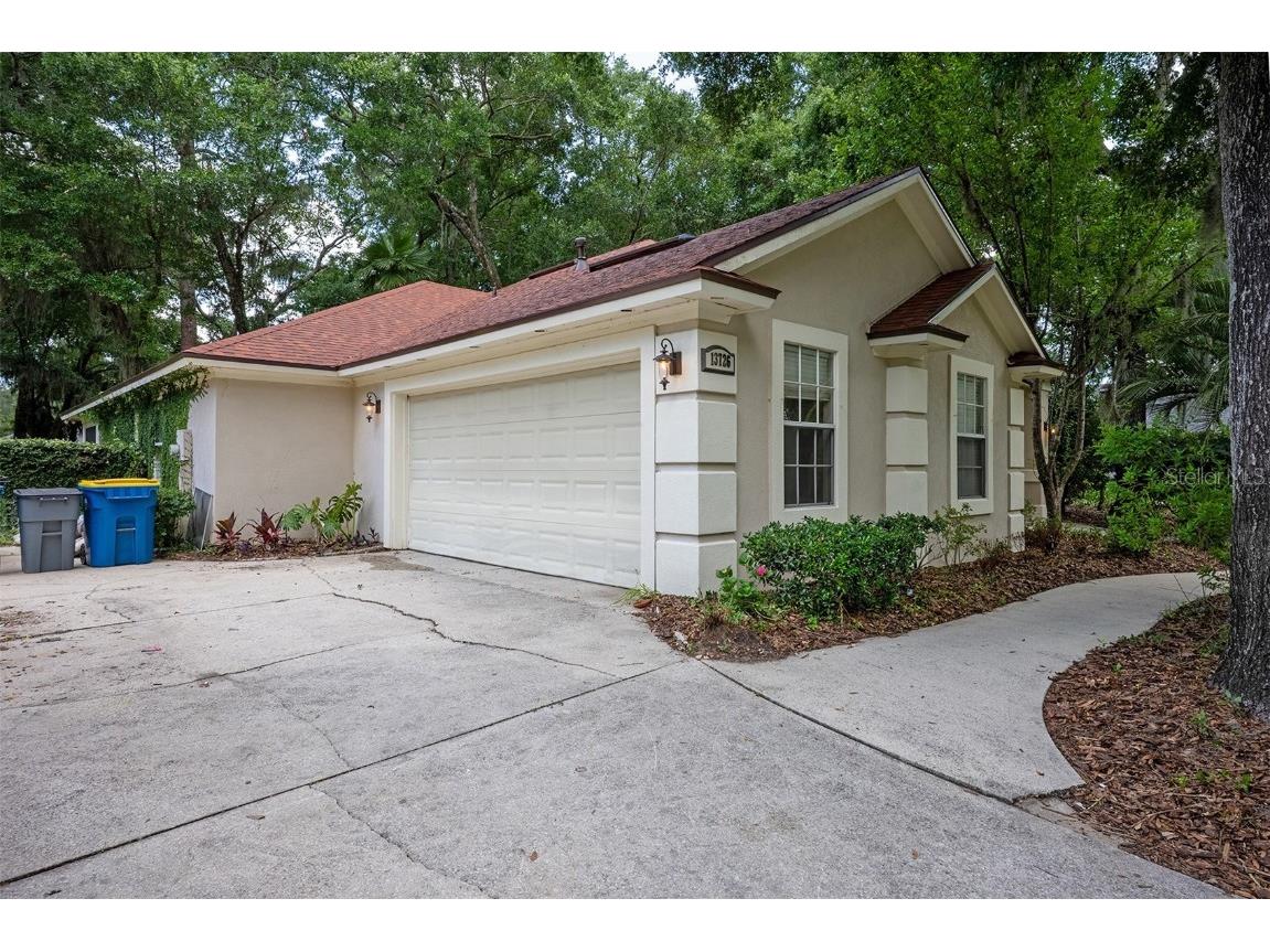 13726 Windsor Crown Court W Jacksonville FL 32225 TB8391898 image5