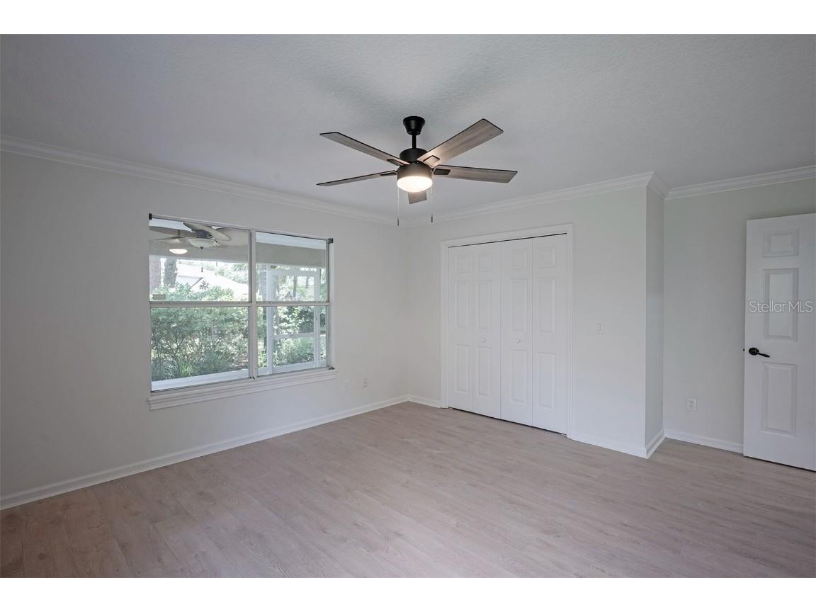 13726 Windsor Crown Court W Jacksonville FL 32225 TB8391898 image50