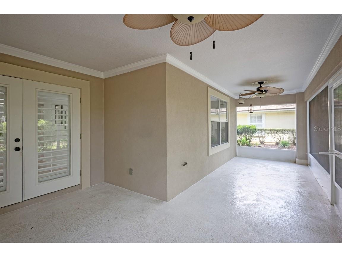 13726 Windsor Crown Court W Jacksonville FL 32225 TB8391898 image51