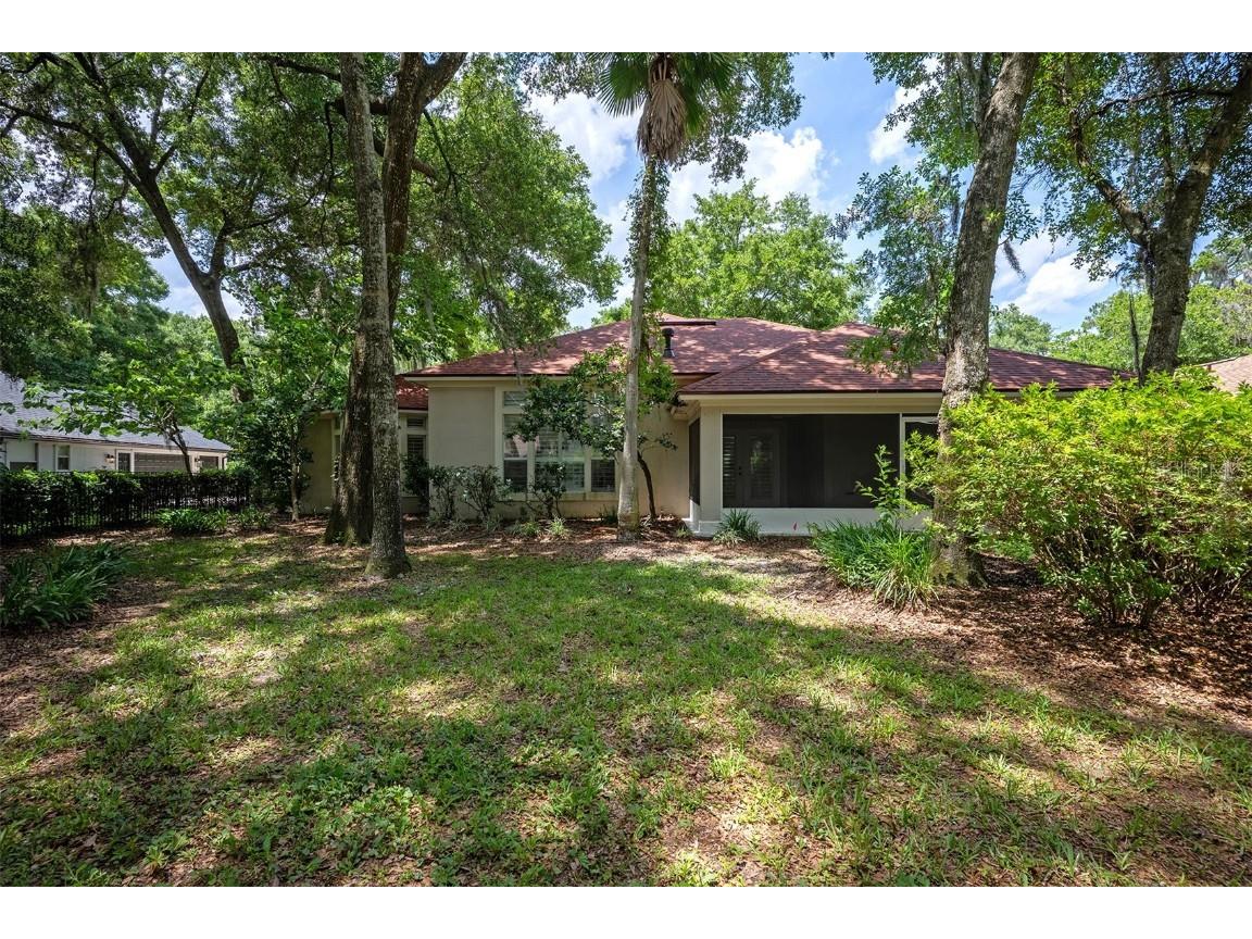 13726 Windsor Crown Court W Jacksonville FL 32225 TB8391898 image52