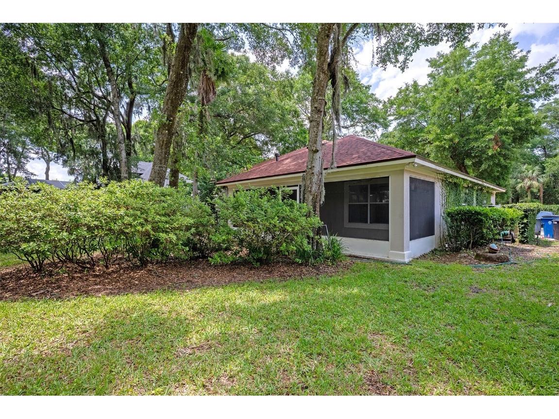 13726 Windsor Crown Court W Jacksonville FL 32225 TB8391898 image53