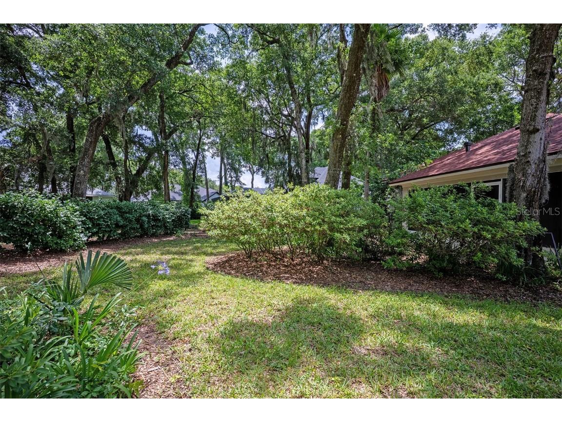 13726 Windsor Crown Court W Jacksonville FL 32225 TB8391898 image54