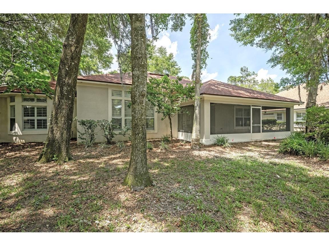 13726 Windsor Crown Court W Jacksonville FL 32225 TB8391898 image55