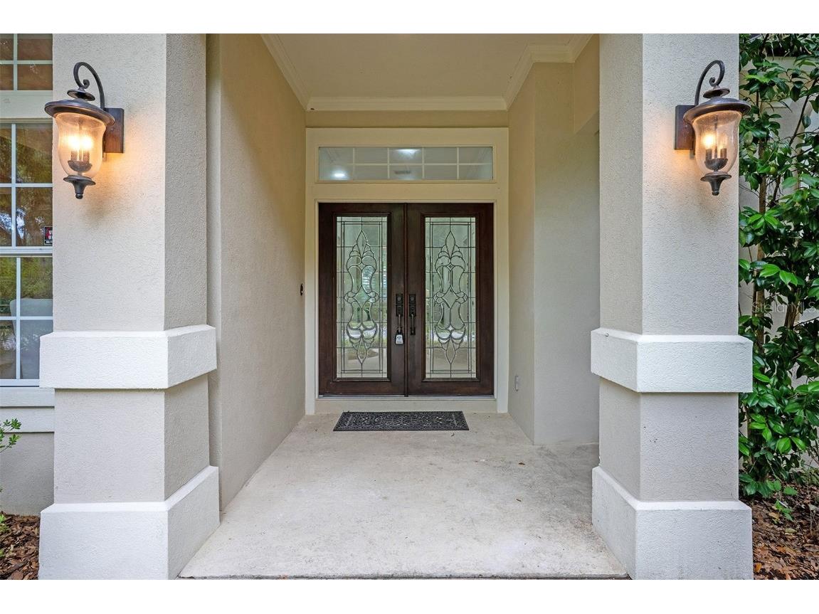 13726 Windsor Crown Court W Jacksonville FL 32225 TB8391898 image6