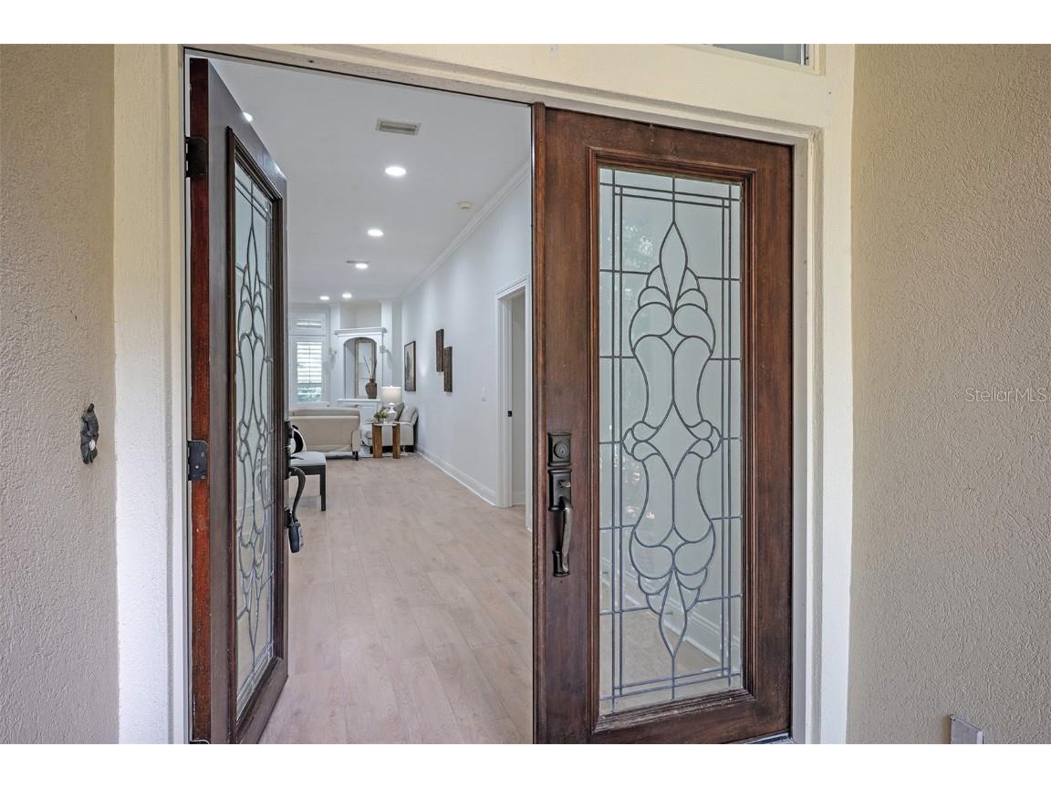 13726 Windsor Crown Court W Jacksonville FL 32225 TB8391898 image7