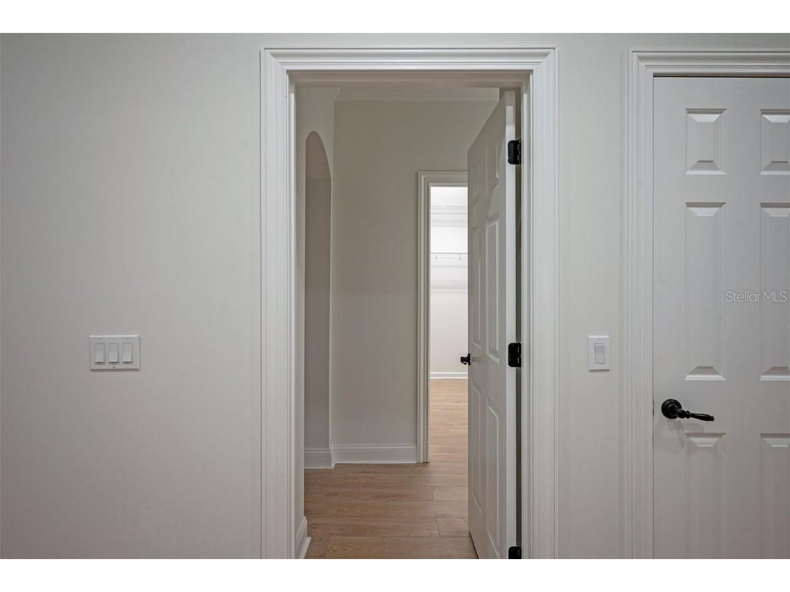 13726 Windsor Crown Court W Jacksonville FL 32225 TB8391898 image9