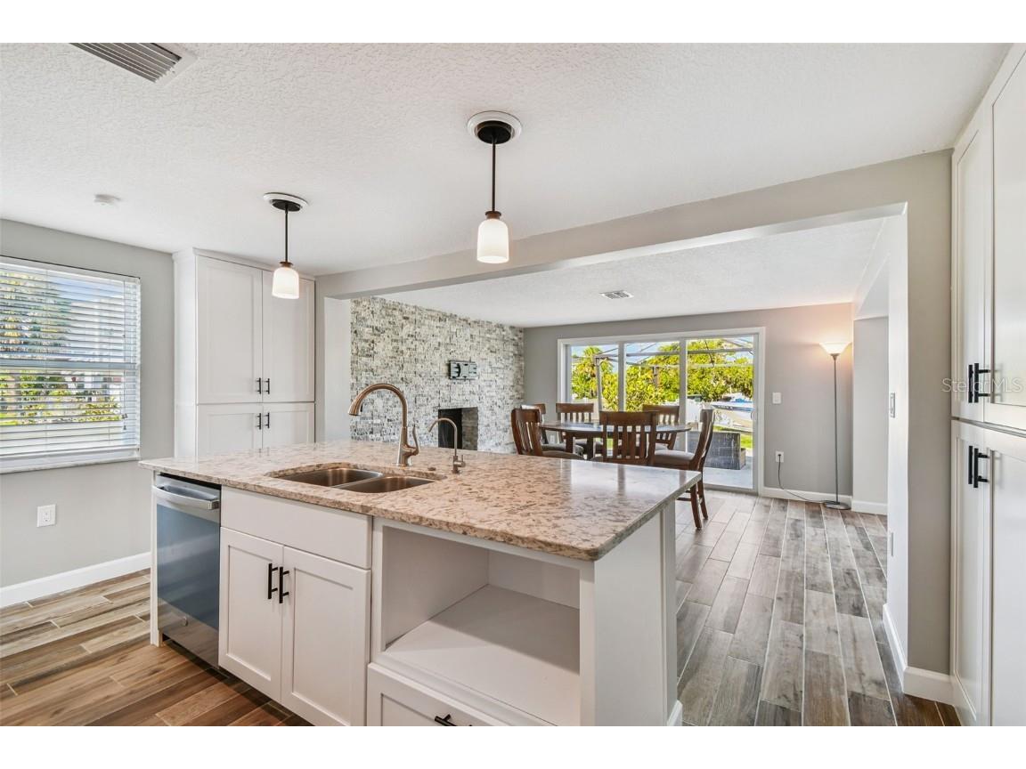 13727 Coco Avenue Hudson FL 34667 W7877312 image10