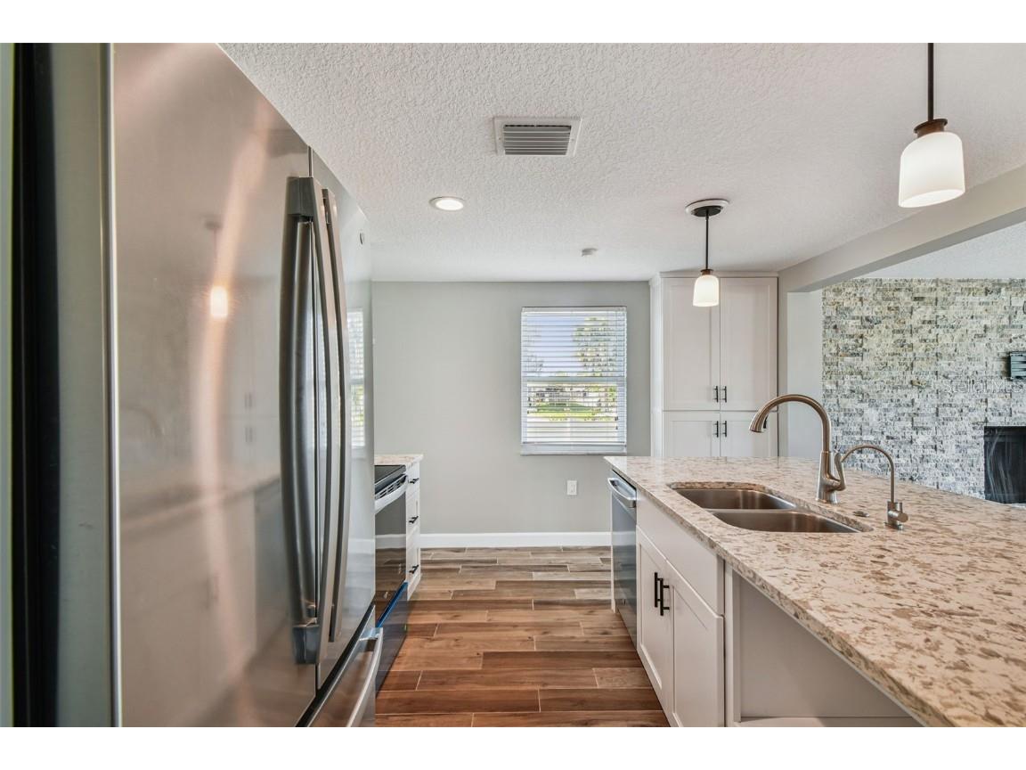 13727 Coco Avenue Hudson FL 34667 W7877312 image11