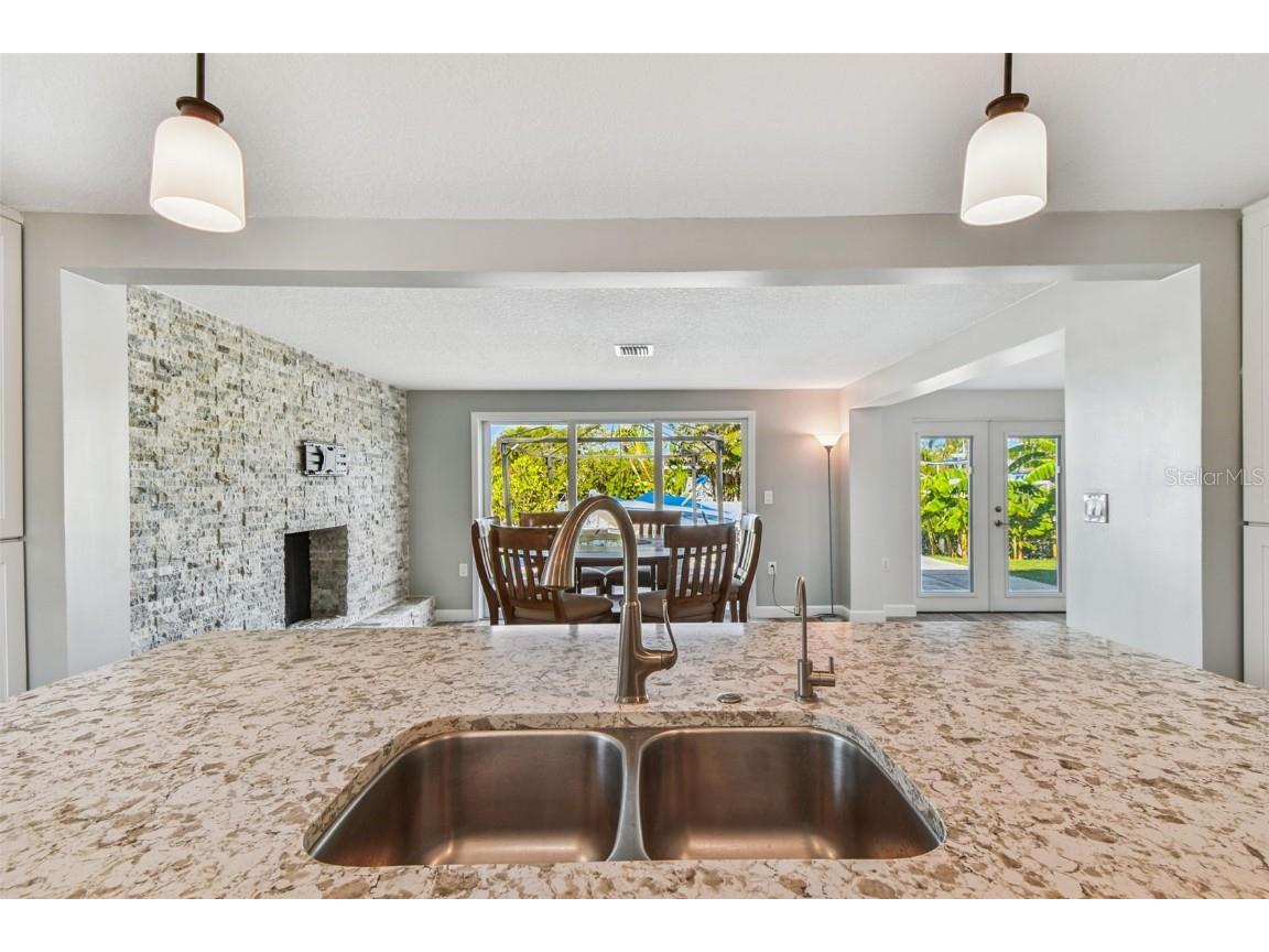 13727 Coco Avenue Hudson FL 34667 W7877312 image13