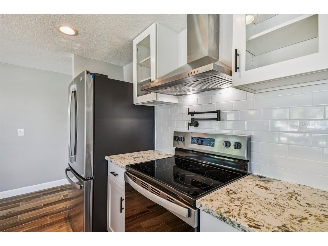 13727 Coco Avenue Hudson FL 34667 W7877312 image14