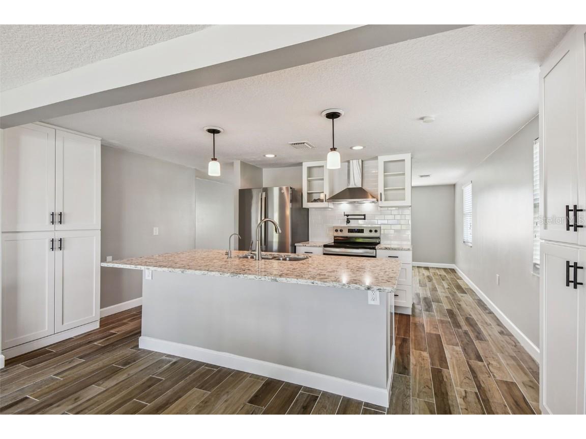 13727 Coco Avenue Hudson FL 34667 W7877312 image15