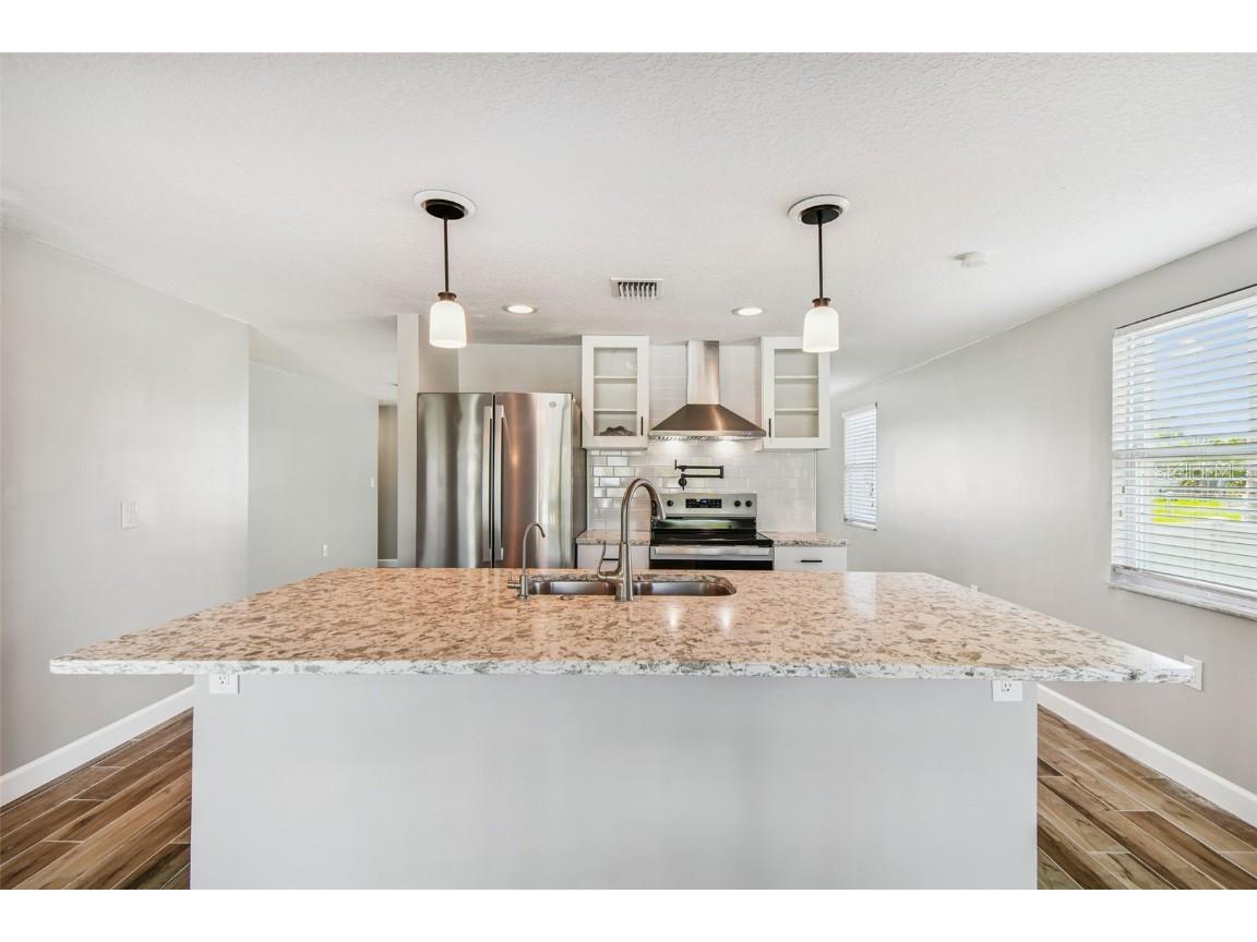 13727 Coco Avenue Hudson FL 34667 W7877312 image16