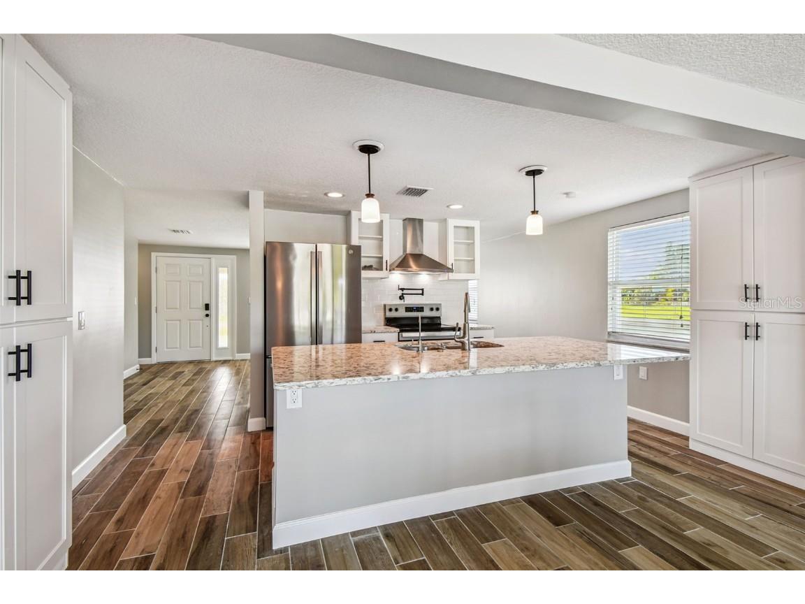 13727 Coco Avenue Hudson FL 34667 W7877312 image17