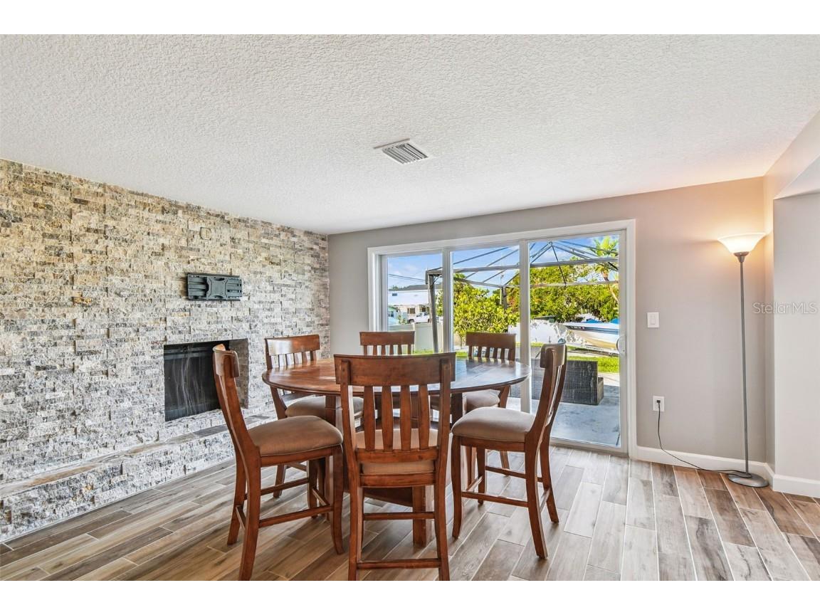 13727 Coco Avenue Hudson FL 34667 W7877312 image18