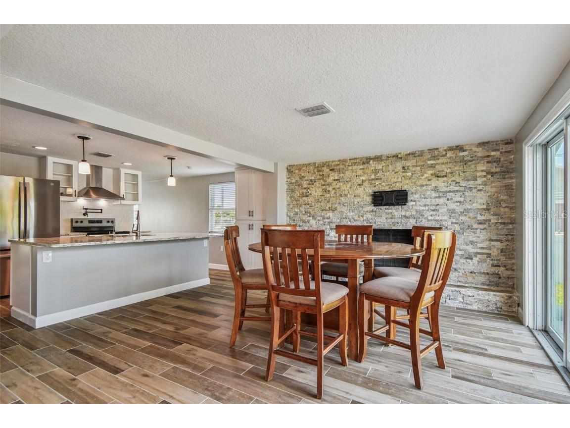 13727 Coco Avenue Hudson FL 34667 W7877312 image19