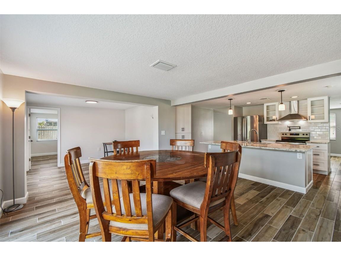 13727 Coco Avenue Hudson FL 34667 W7877312 image20