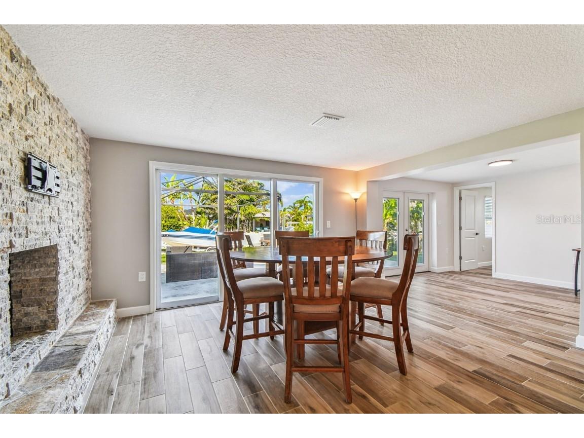 13727 Coco Avenue Hudson FL 34667 W7877312 image21