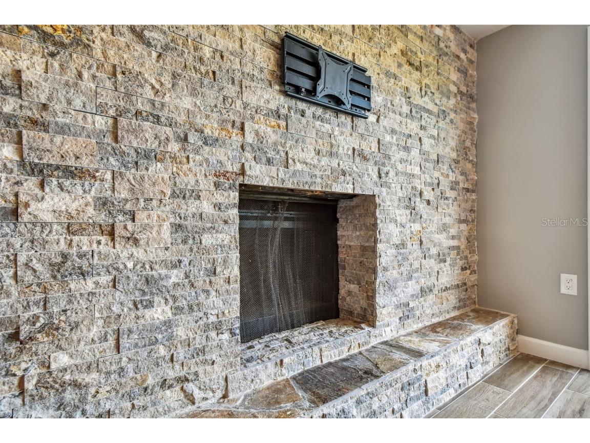 13727 Coco Avenue Hudson FL 34667 W7877312 image22