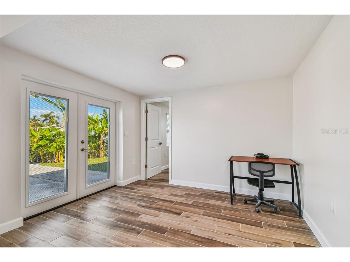 13727 Coco Avenue Hudson FL 34667 W7877312 image23