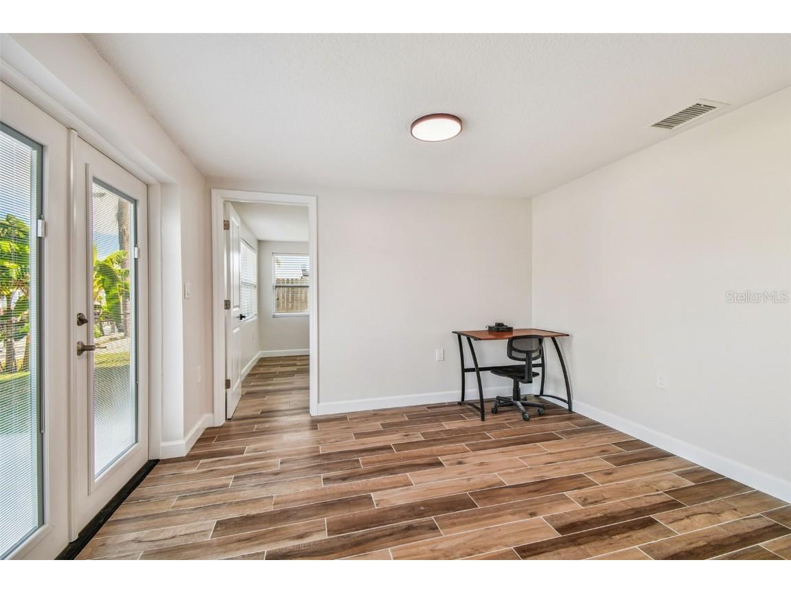 13727 Coco Avenue Hudson FL 34667 W7877312 image24