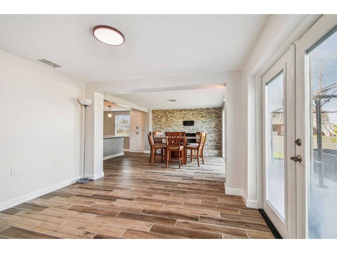 13727 Coco Avenue Hudson FL 34667 W7877312 image25