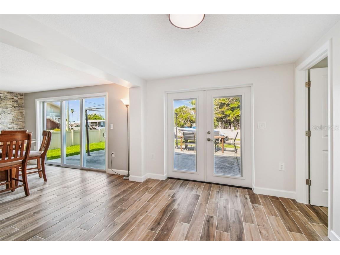 13727 Coco Avenue Hudson FL 34667 W7877312 image26