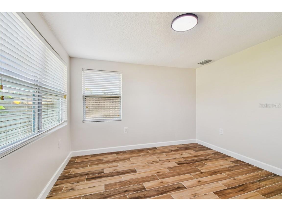 13727 Coco Avenue Hudson FL 34667 W7877312 image27