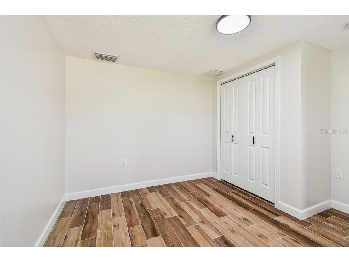 13727 Coco Avenue Hudson FL 34667 W7877312 image28