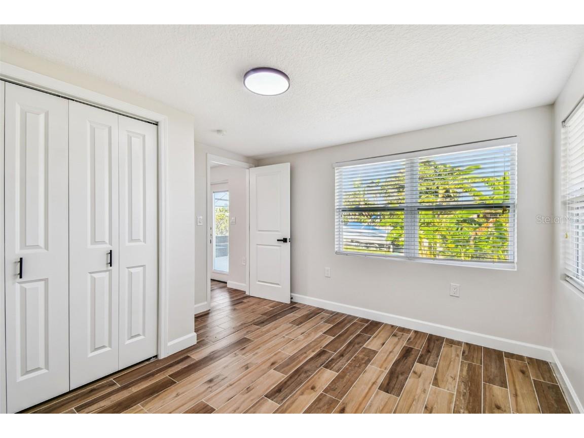 13727 Coco Avenue Hudson FL 34667 W7877312 image29