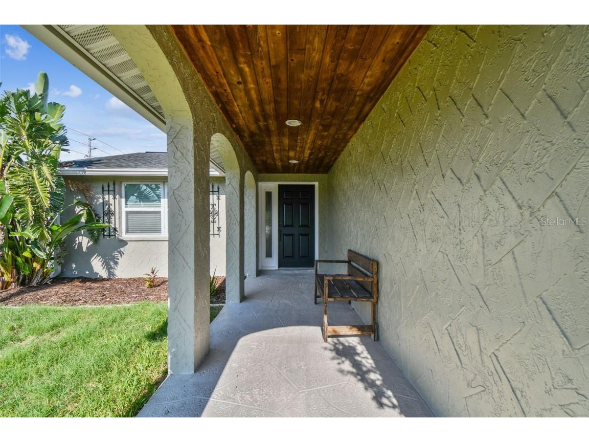 13727 Coco Avenue Hudson FL 34667 W7877312 image3