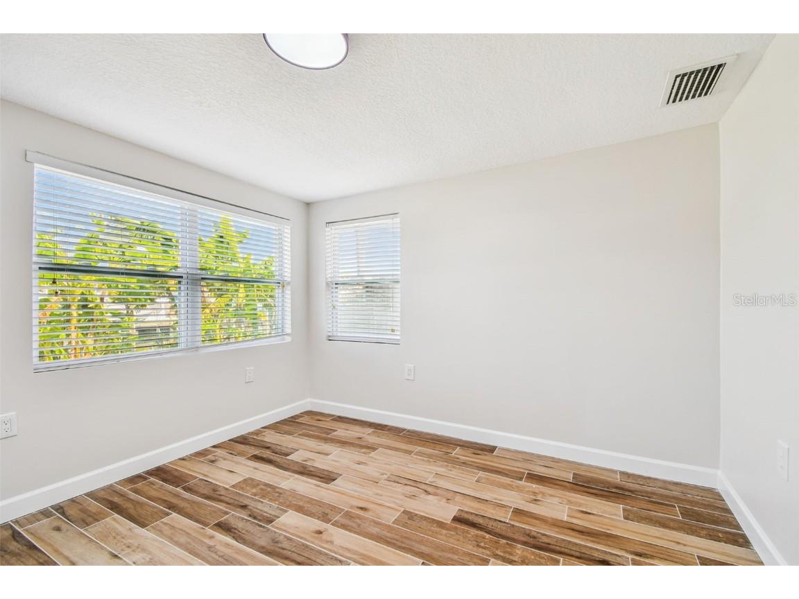 13727 Coco Avenue Hudson FL 34667 W7877312 image30