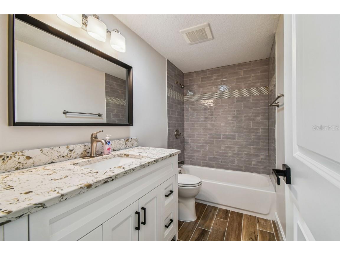 13727 Coco Avenue Hudson FL 34667 W7877312 image31