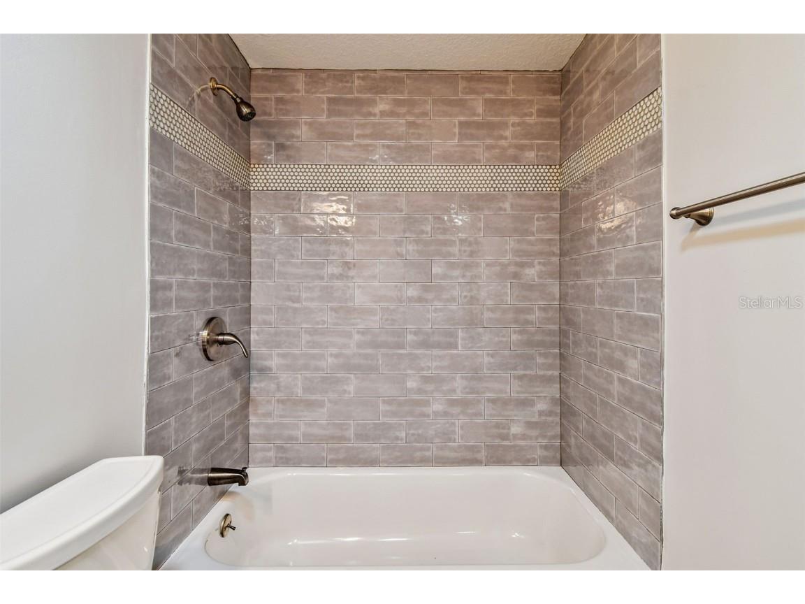 13727 Coco Avenue Hudson FL 34667 W7877312 image32