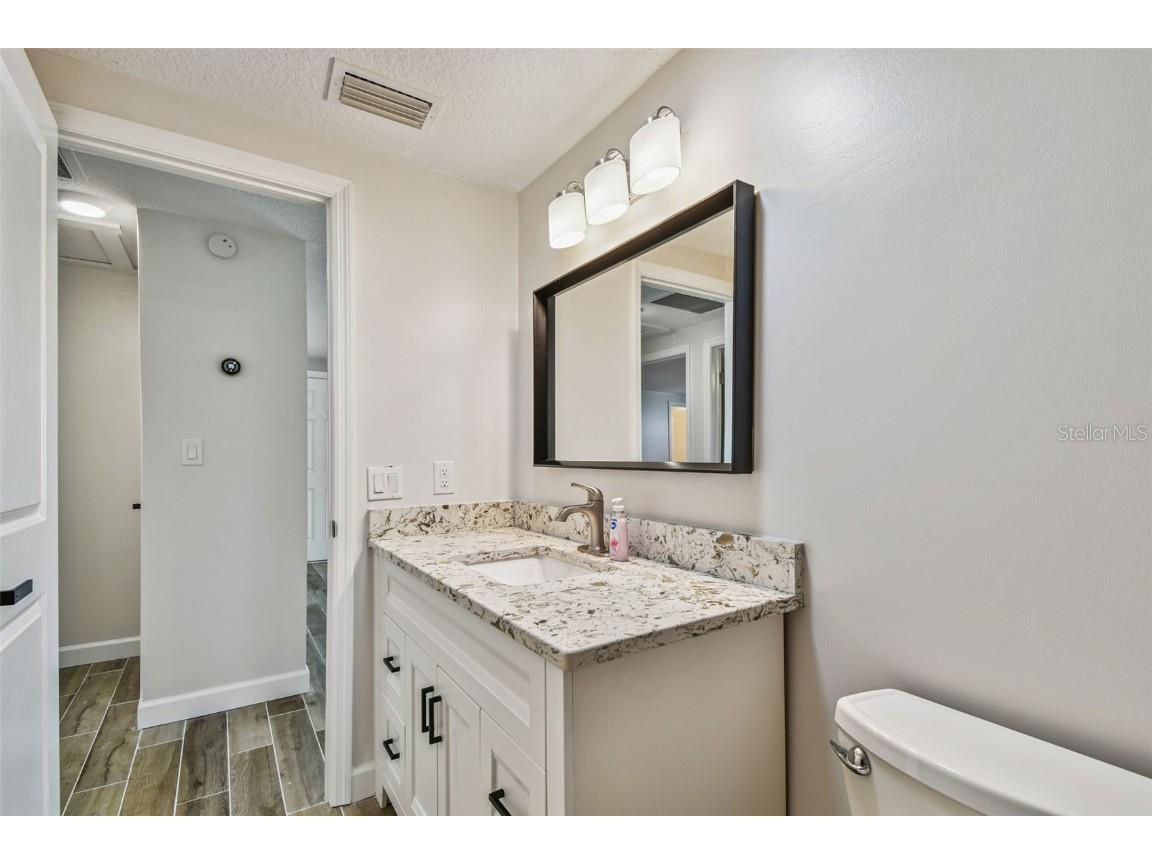 13727 Coco Avenue Hudson FL 34667 W7877312 image33