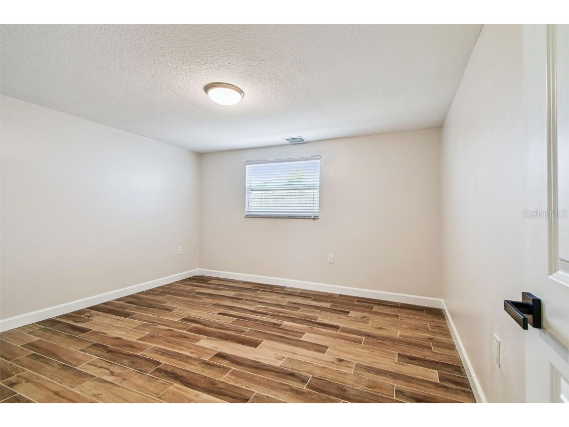 13727 Coco Avenue Hudson FL 34667 W7877312 image34