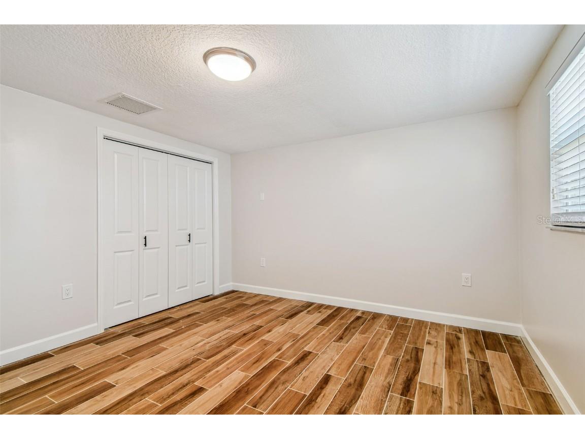 13727 Coco Avenue Hudson FL 34667 W7877312 image35