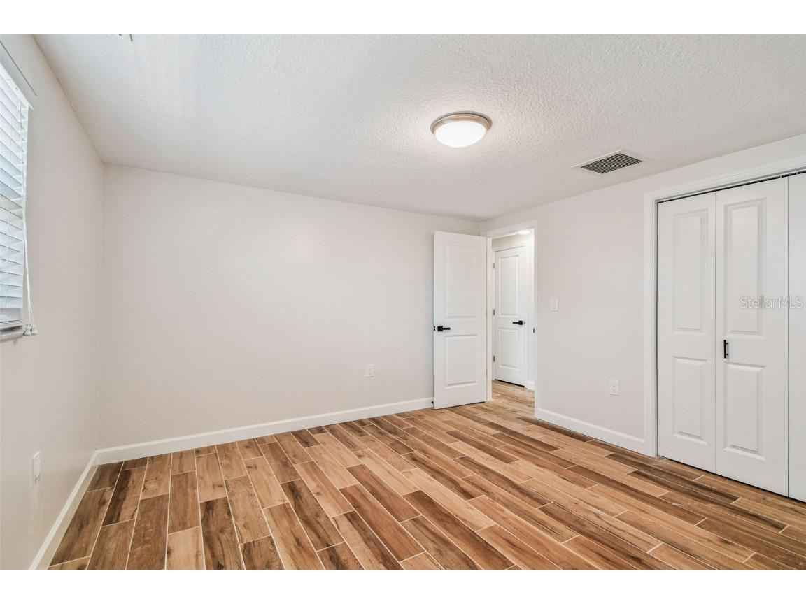 13727 Coco Avenue Hudson FL 34667 W7877312 image36