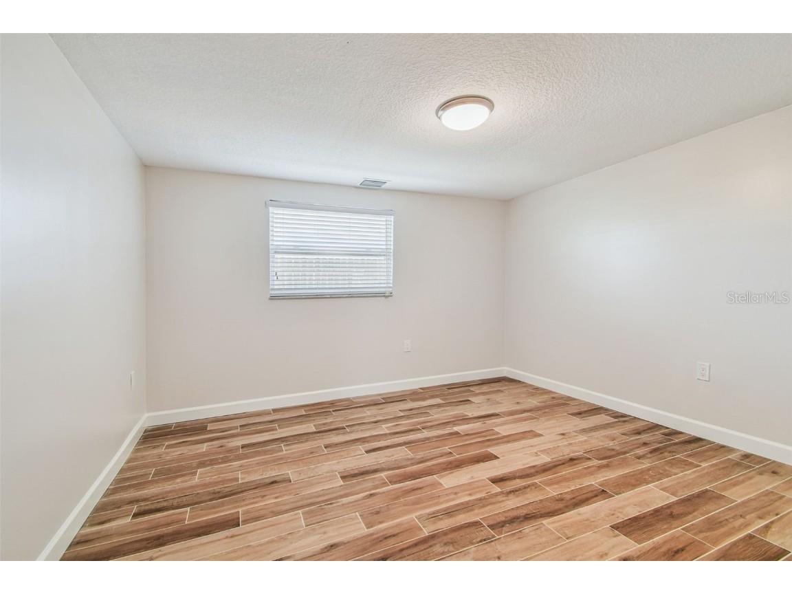 13727 Coco Avenue Hudson FL 34667 W7877312 image37