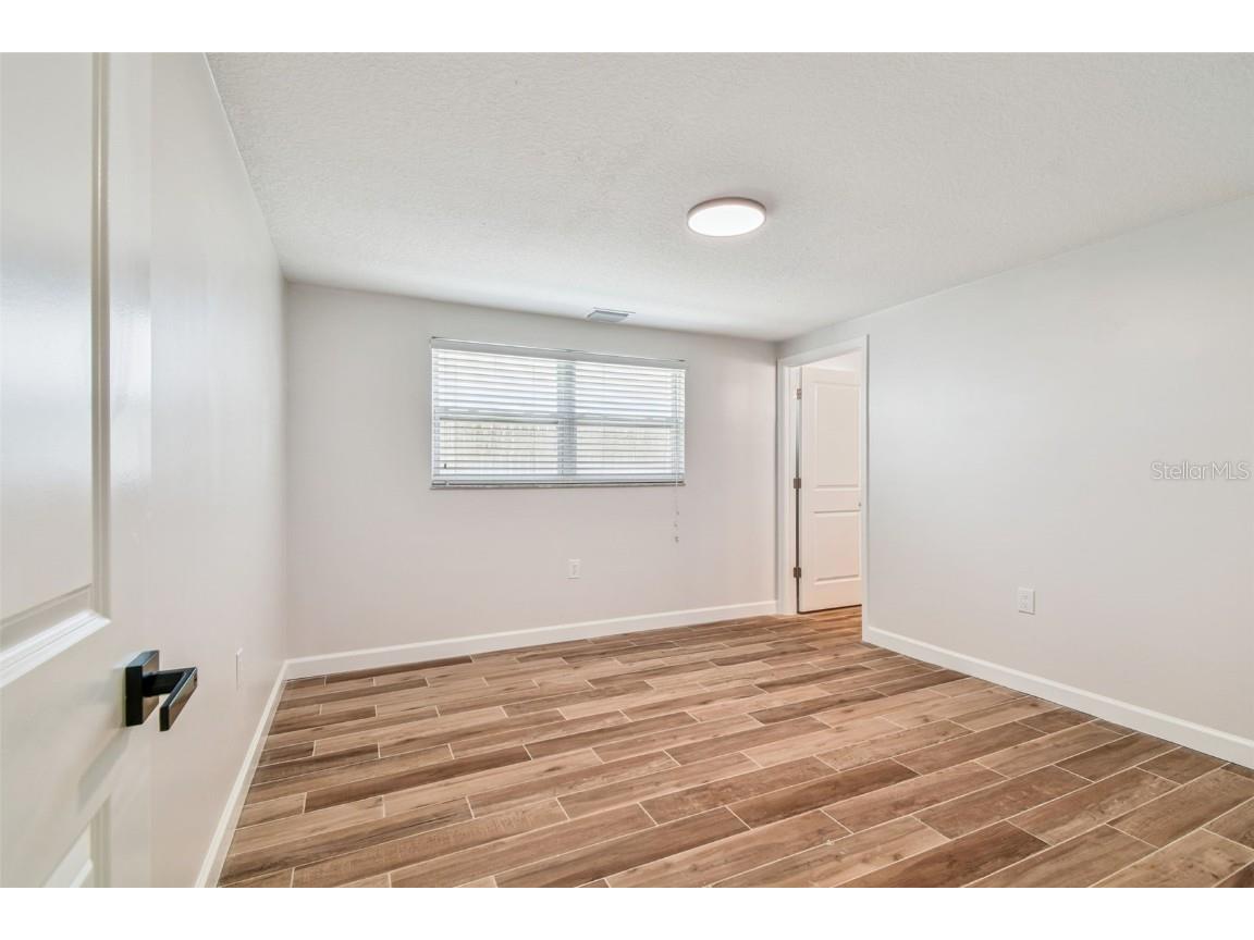 13727 Coco Avenue Hudson FL 34667 W7877312 image38