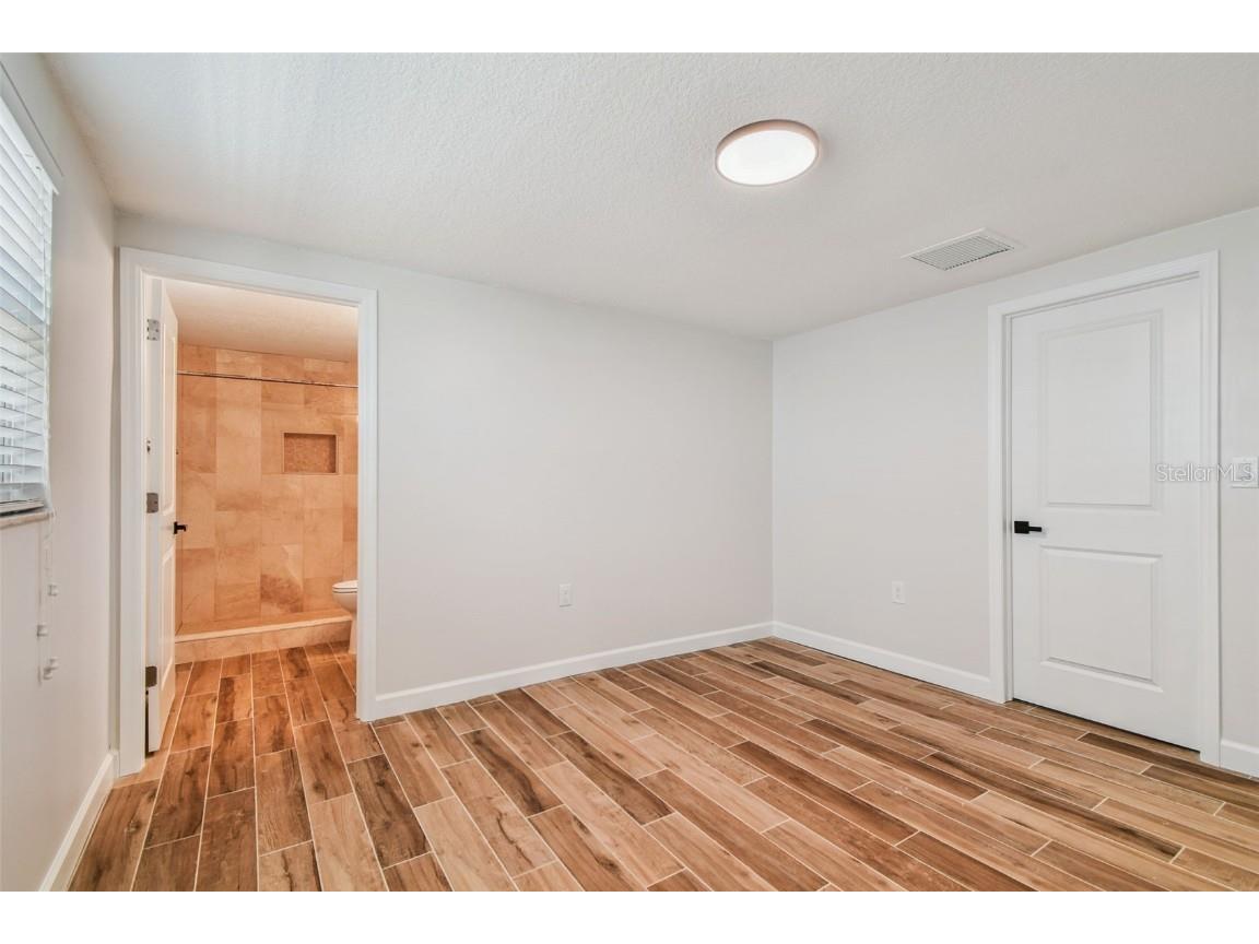 13727 Coco Avenue Hudson FL 34667 W7877312 image39