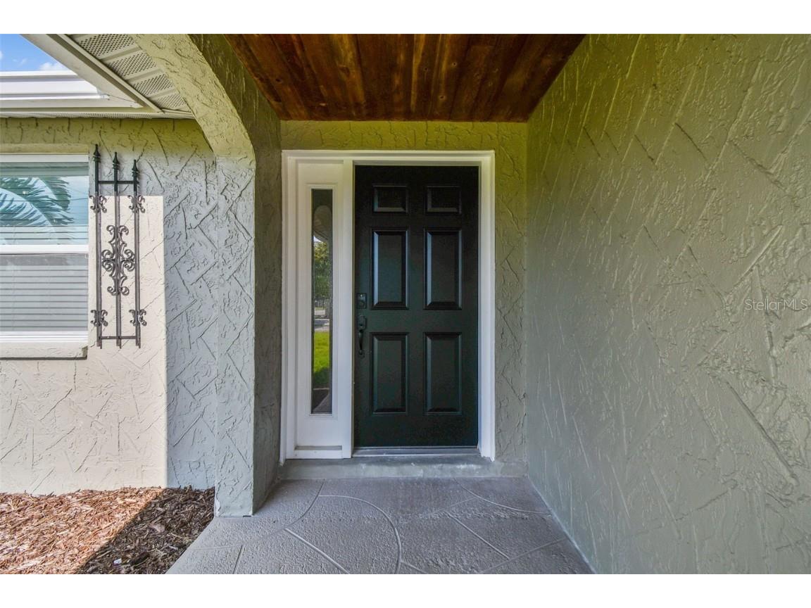 13727 Coco Avenue Hudson FL 34667 W7877312 image4