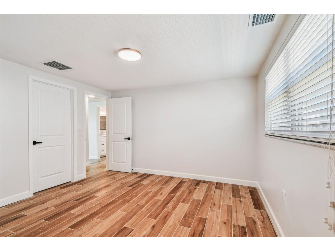 13727 Coco Avenue Hudson FL 34667 W7877312 image40