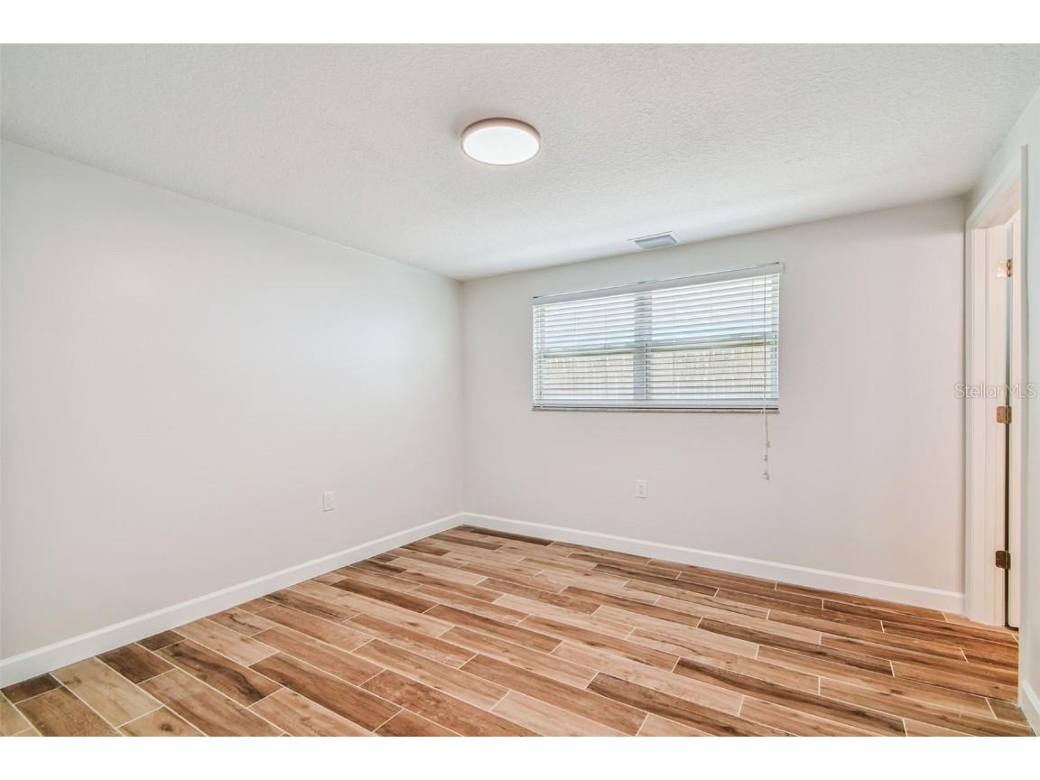 13727 Coco Avenue Hudson FL 34667 W7877312 image41