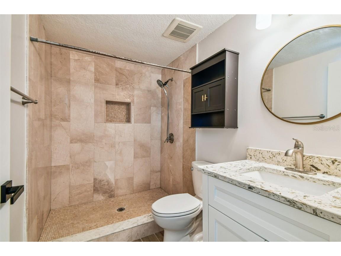 13727 Coco Avenue Hudson FL 34667 W7877312 image42