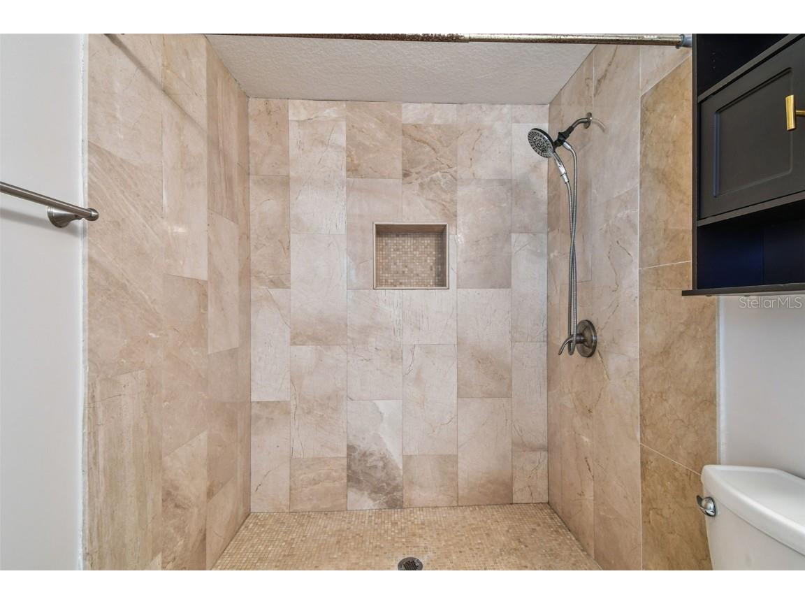 13727 Coco Avenue Hudson FL 34667 W7877312 image43