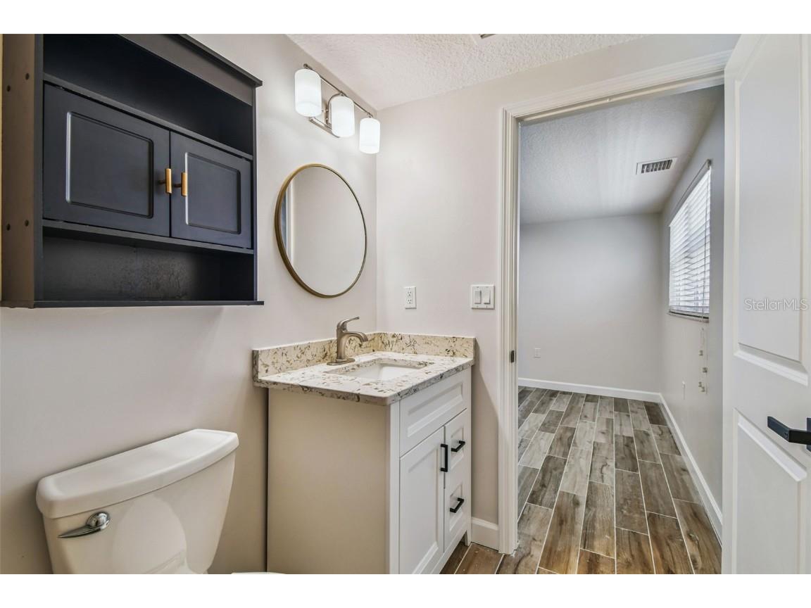 13727 Coco Avenue Hudson FL 34667 W7877312 image44